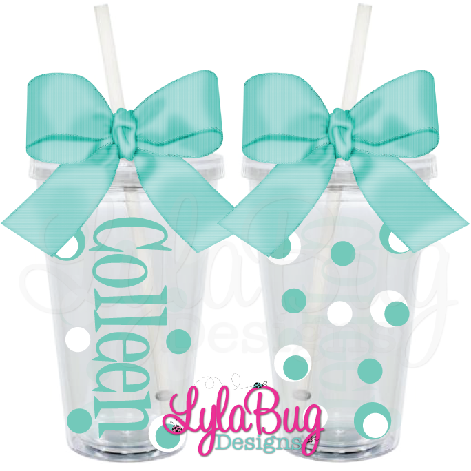 http://www.lylabugdesigns.com/images/products/mon_name1.png