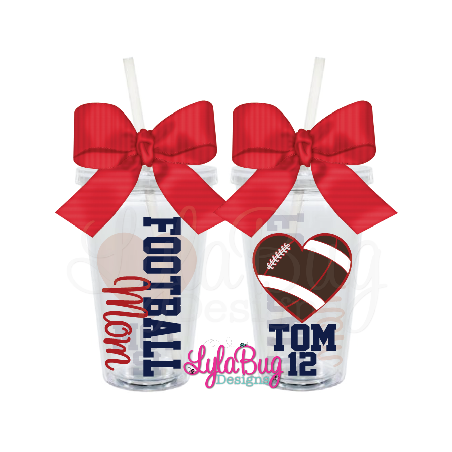 https://www.lylabugdesigns.com/images/products/preview/sports_fb_mom_heart.png
